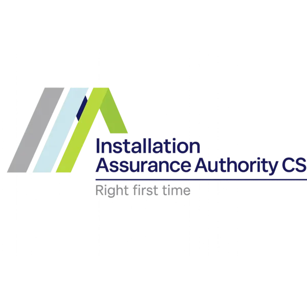 IAA certification