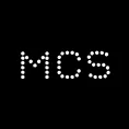 MCS certification