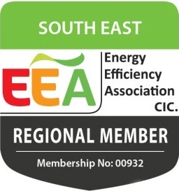 South East Energy Efficiency Association