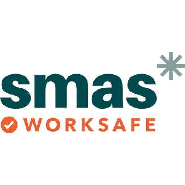 SMAS certification