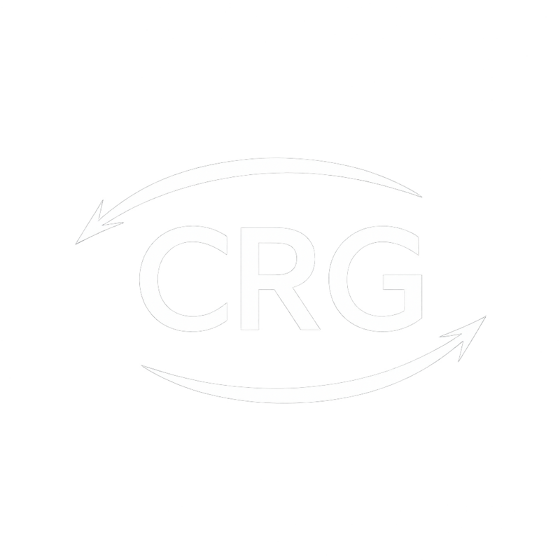 CRG Direct