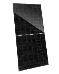 Jinko Solar Tiger Neo N-Type 580W