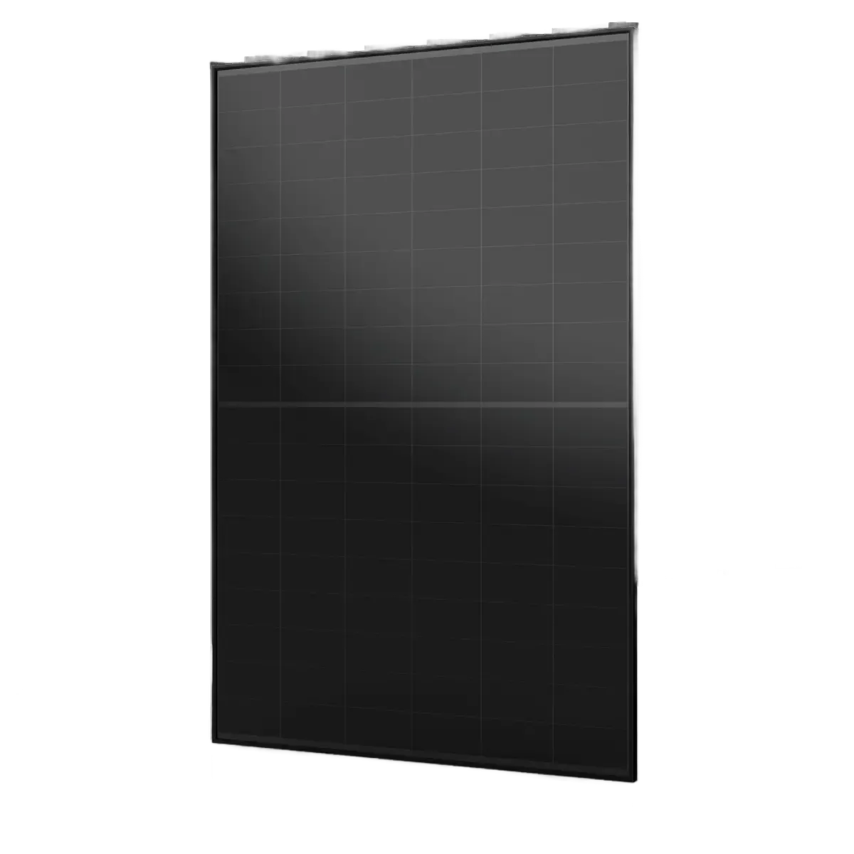 Perlight Solar PLM-450M-60HPH