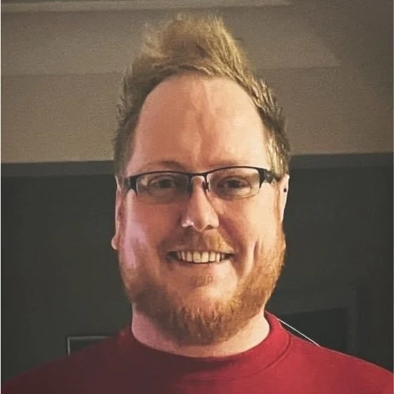 John Hole