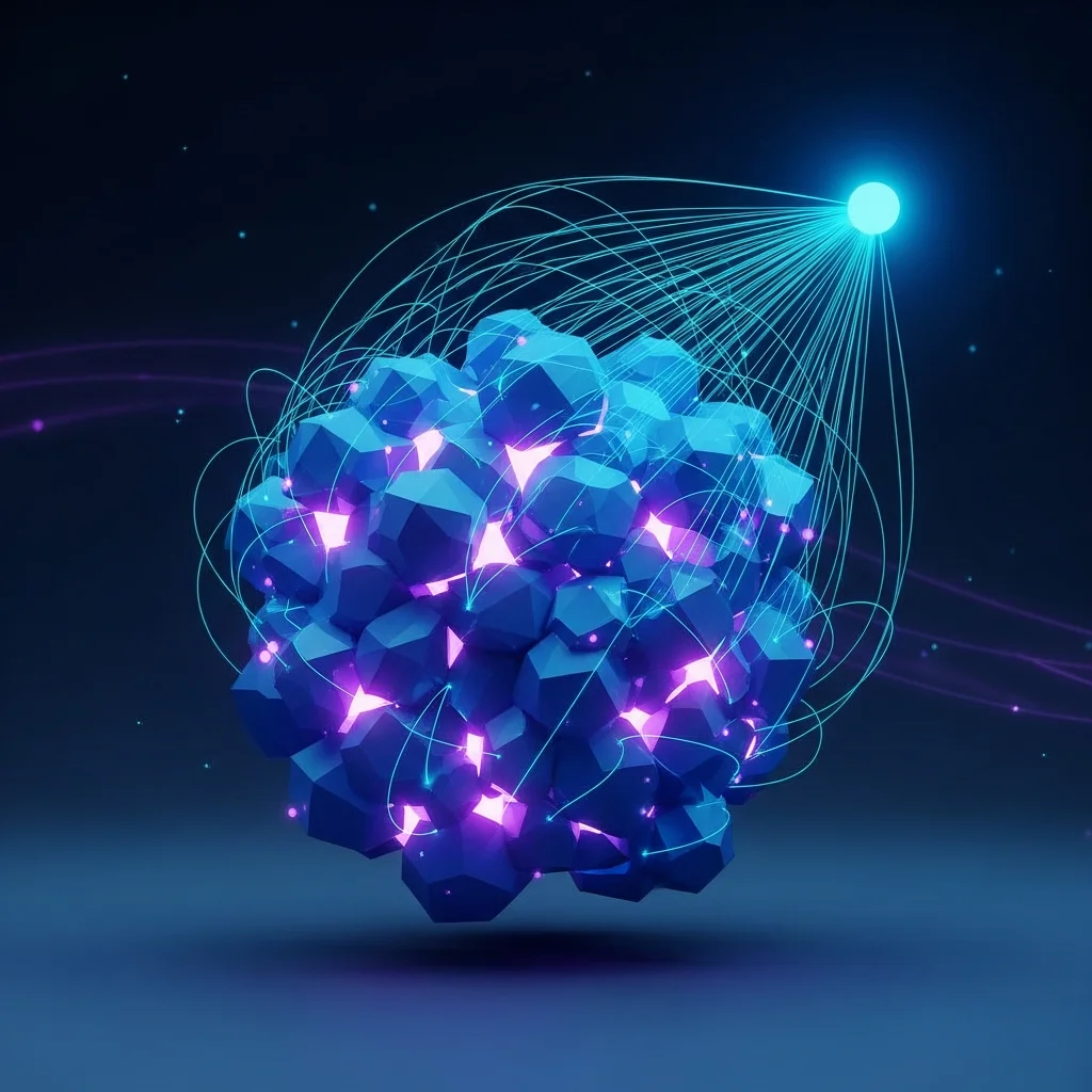 70% Cost Reduction Case Studies: PayPal, DoorDash, and Real-World Optimization