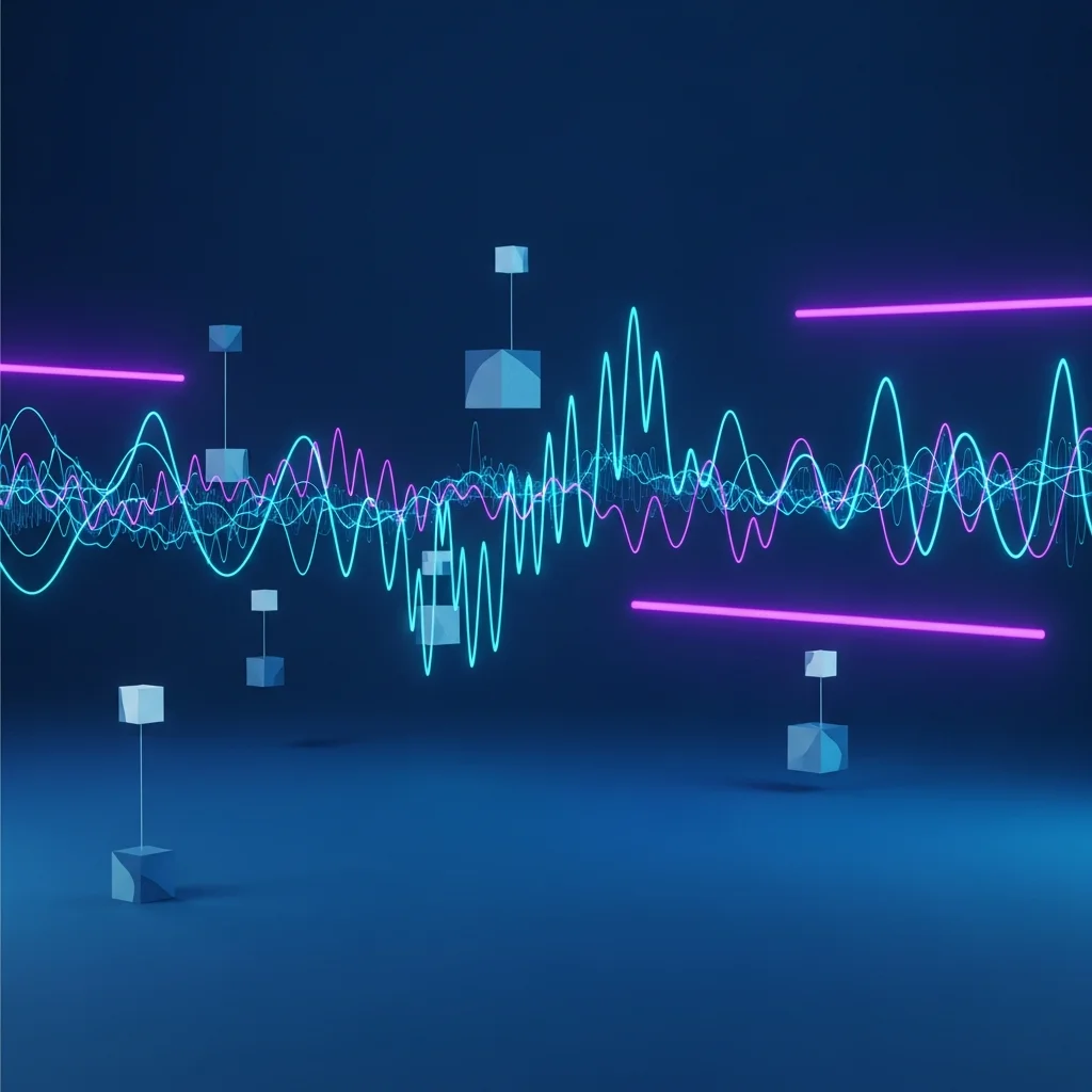 A3 Mega vs P5en vs ND MI300X: Choosing GPU Instances for Distributed Training