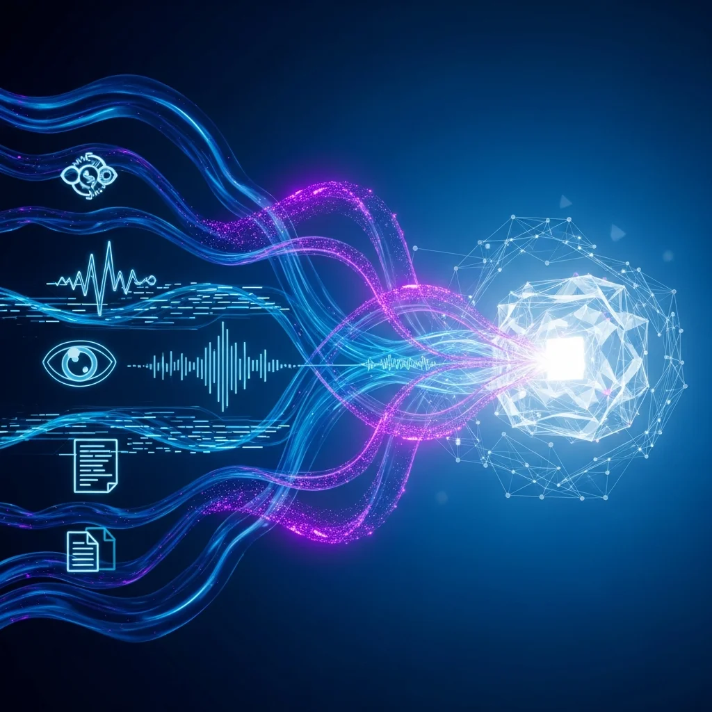 AI Risk Management Framework: Implementing NIST RMF 1.0 in Practice