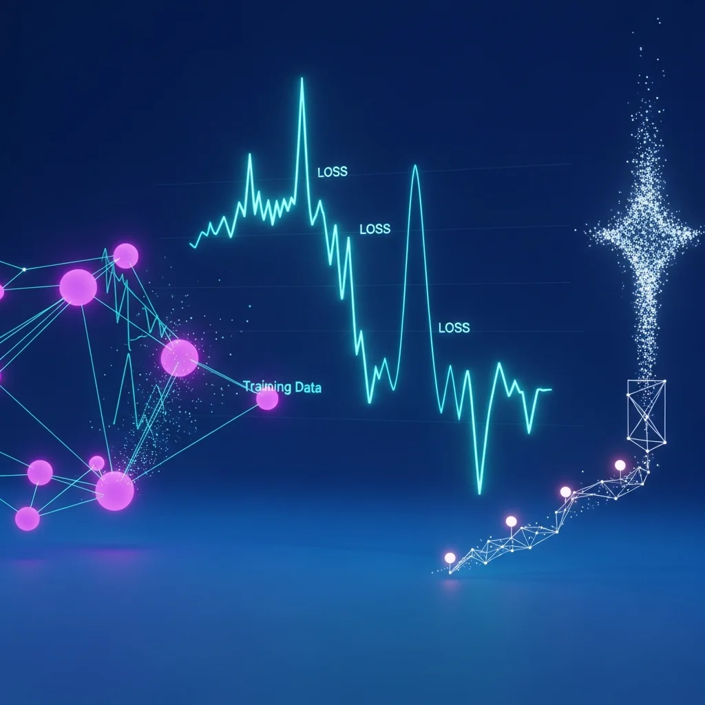 Apache Iceberg and Delta Lake: The Lakehouse Architecture for ML Pipelines