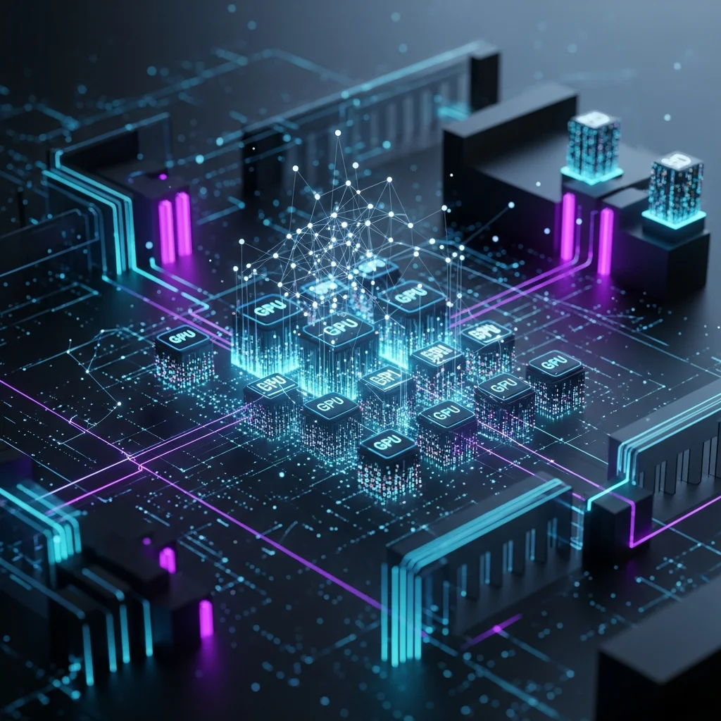 Artifacts and Canvas Pattern: Interactive App Generation in Production Systems