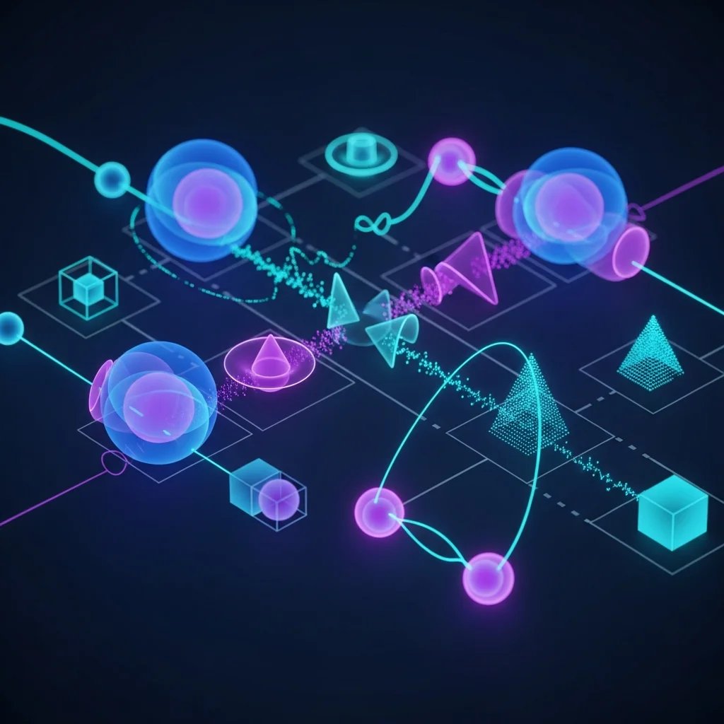 AWS Braket Hybrid Jobs: Orchestrating Quantum-Classical ML Pipelines in Production