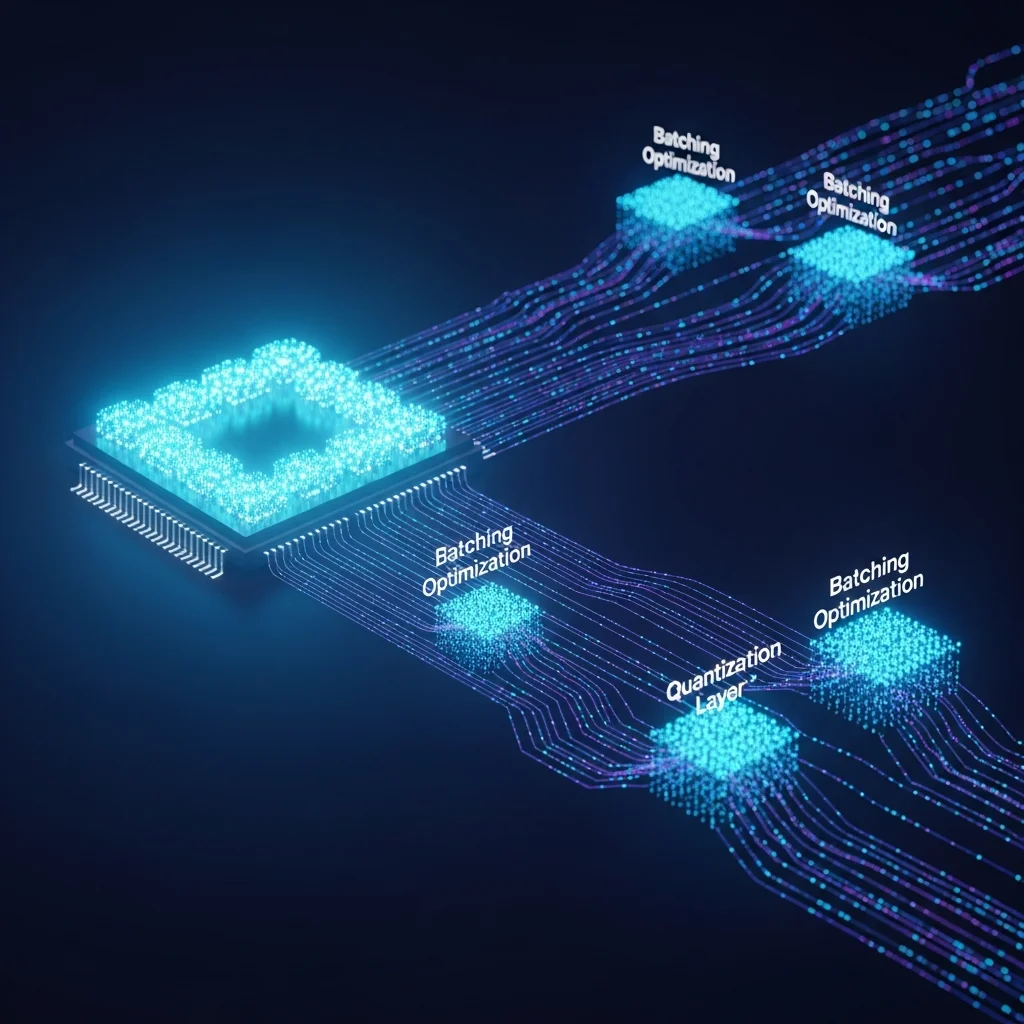 AWS Braket vs Azure Quantum vs IBM Quantum: Choosing Your QaaS Provider