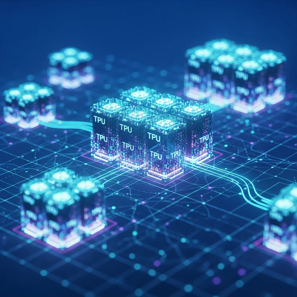 AWS Trainium3 vs Azure Cobalt vs Google Axion: Custom Silicon for AI Workloads