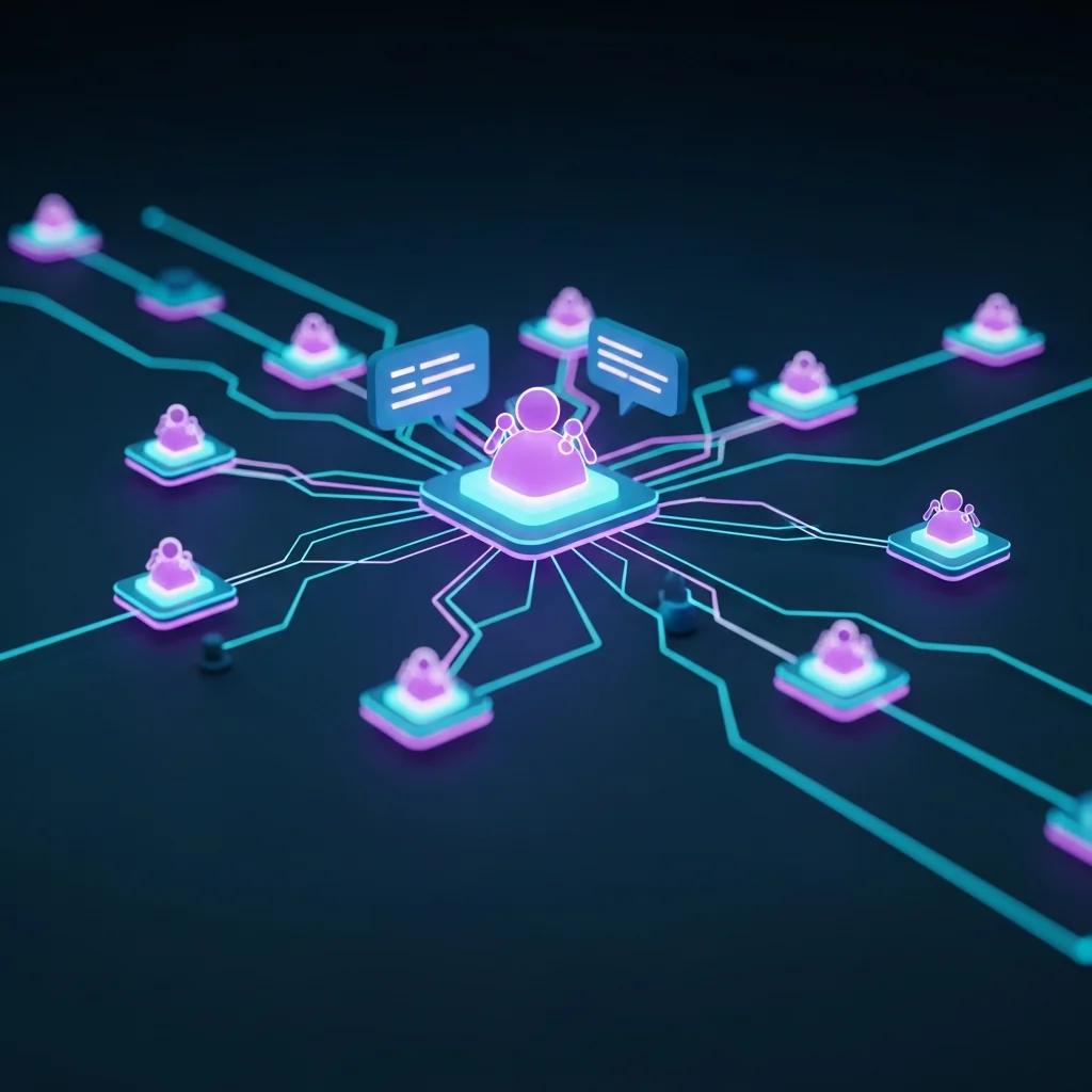 Azure Arc vs Google Anthos vs AWS Outposts: Hybrid Control Plane Comparison
