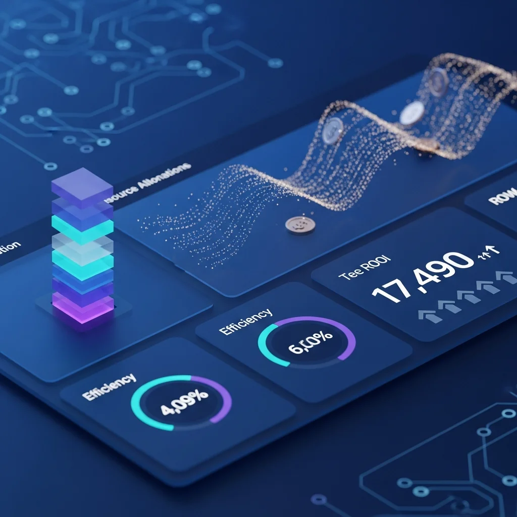 Bias Detection and Mitigation: Technical Approaches for Fairness in Production
