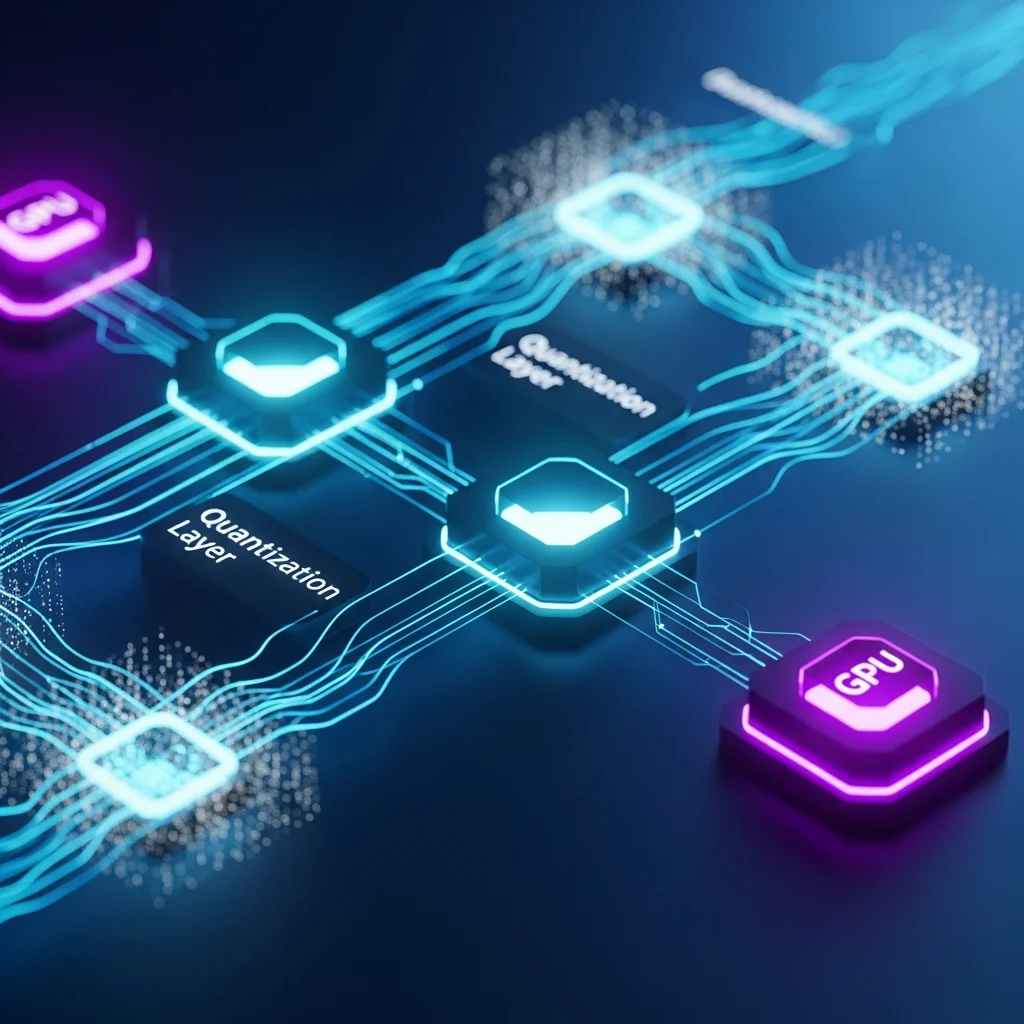 Building Adaptive RAG Systems: Self-RAG and Multi-Stage Pipelines