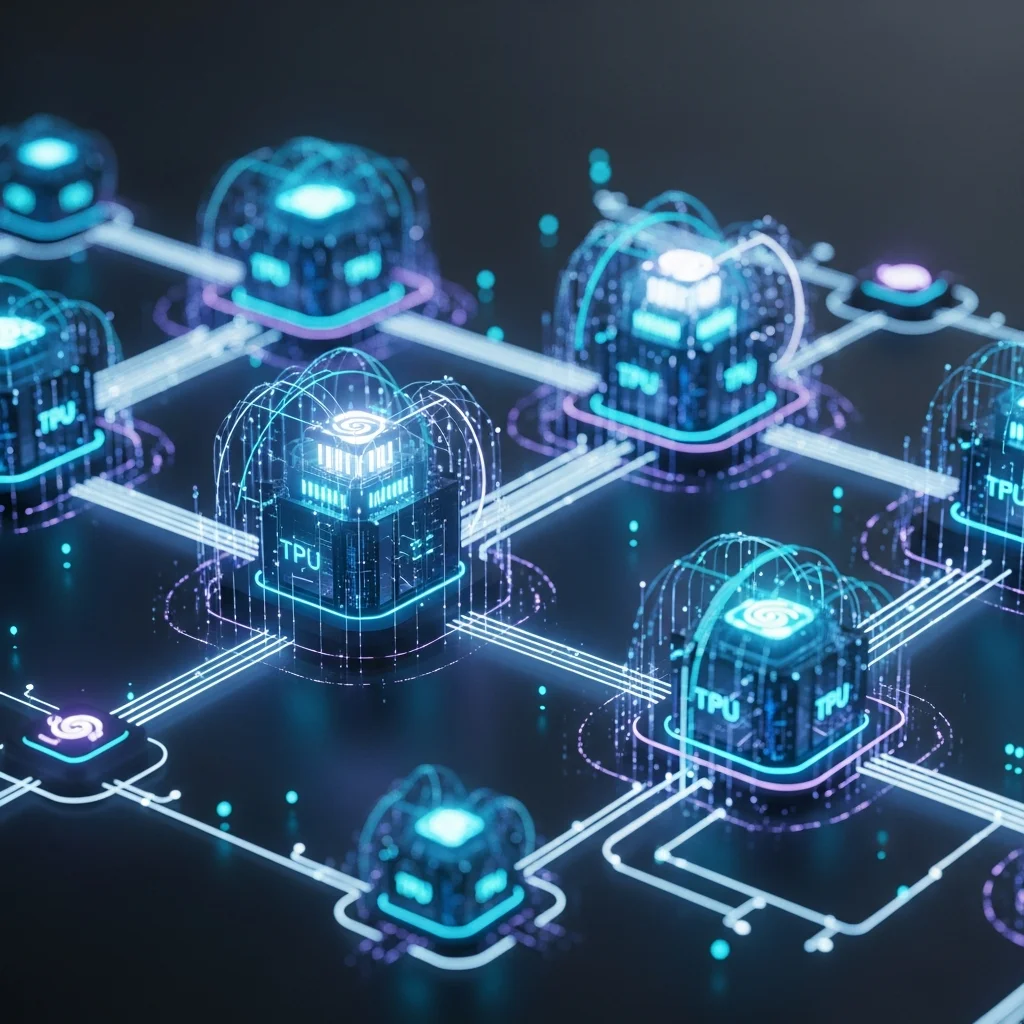 Building AI Security Posture Management: Detection, Response, and Governance