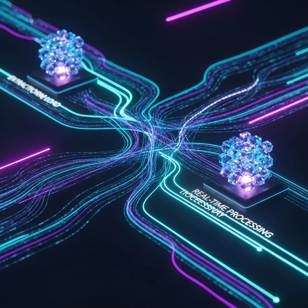 Building AI Supercomputers in the Cloud: AWS Project Rainier and Azure AI WAN Architecture