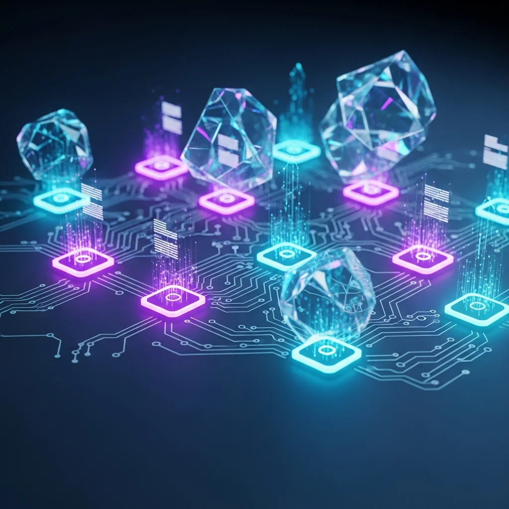 Building Audit Trails for AI Systems: Documentation and Conformity Requirements