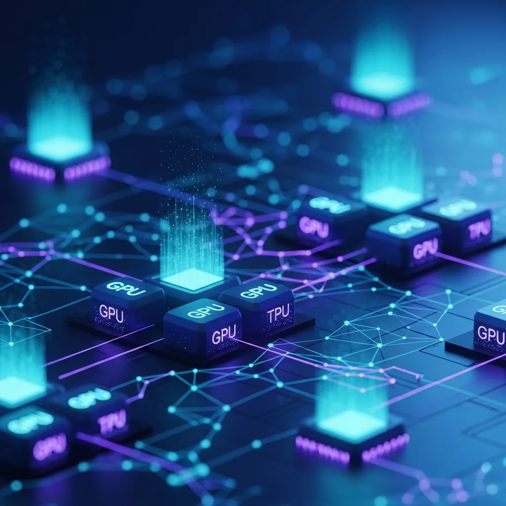 Building Disaster Recovery Across Cloud Boundaries for AI Services