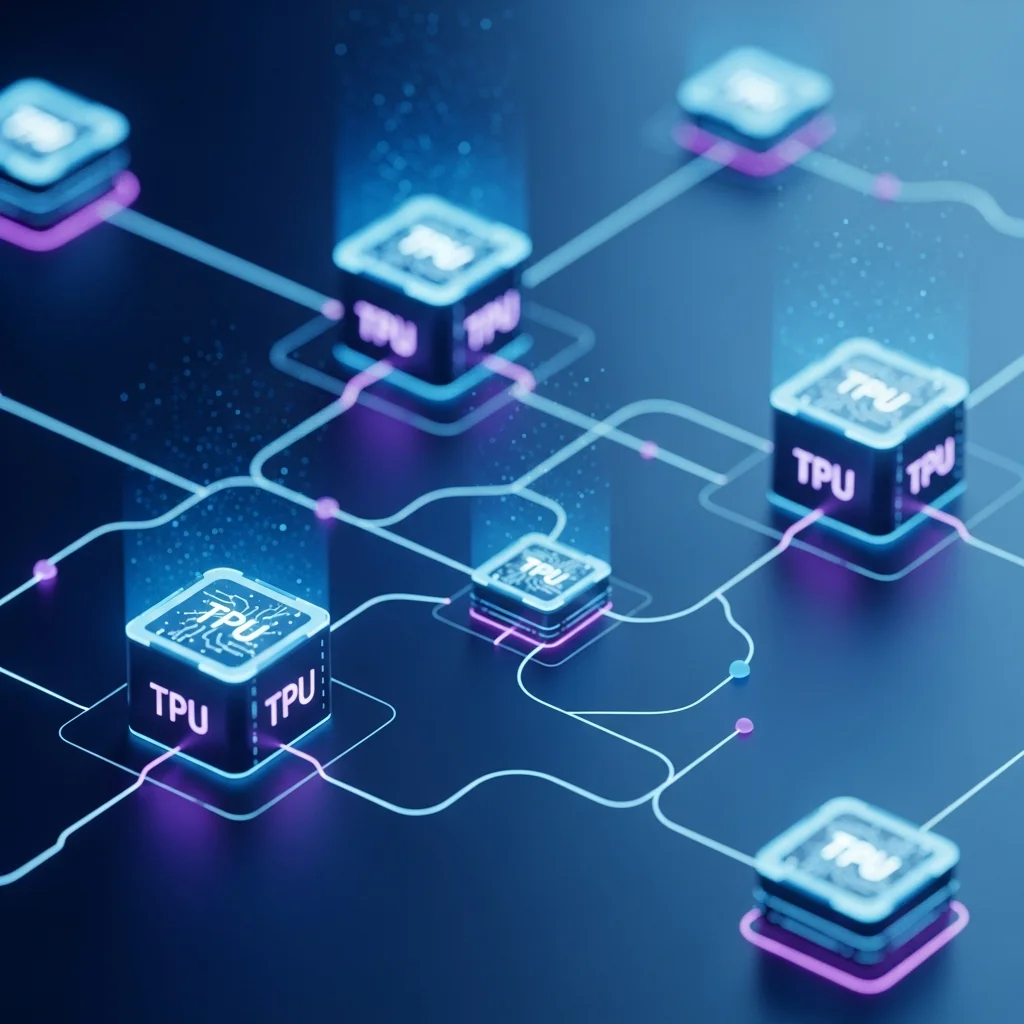 Building Live Camera AI Applications: WebRTC Integration and Streaming APIs