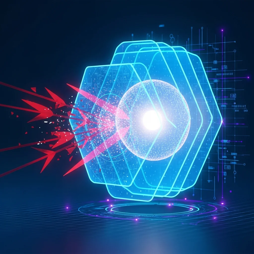 Building Multi-Agent Systems That Don't Loop: Lessons from Production Deployments