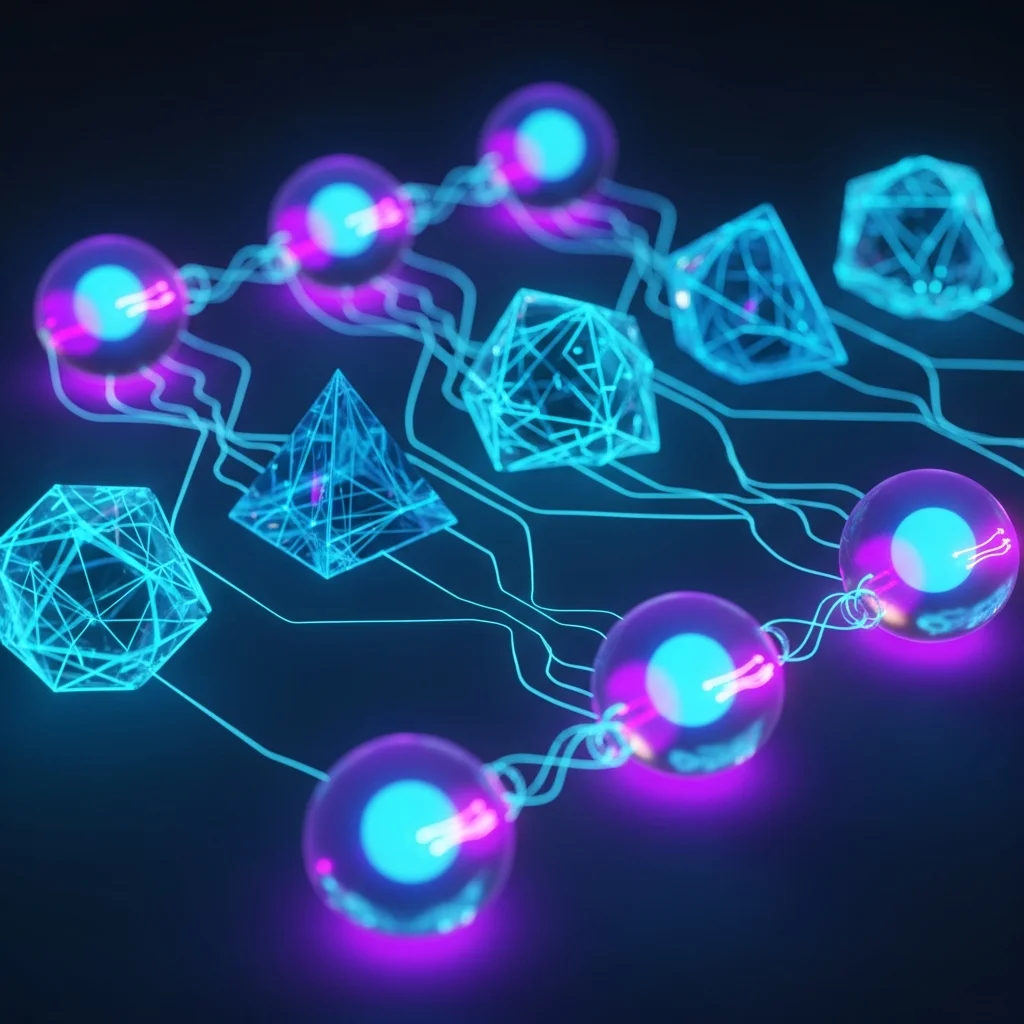 Building Variational Quantum Circuits for Classification: A Practical Implementation Guide