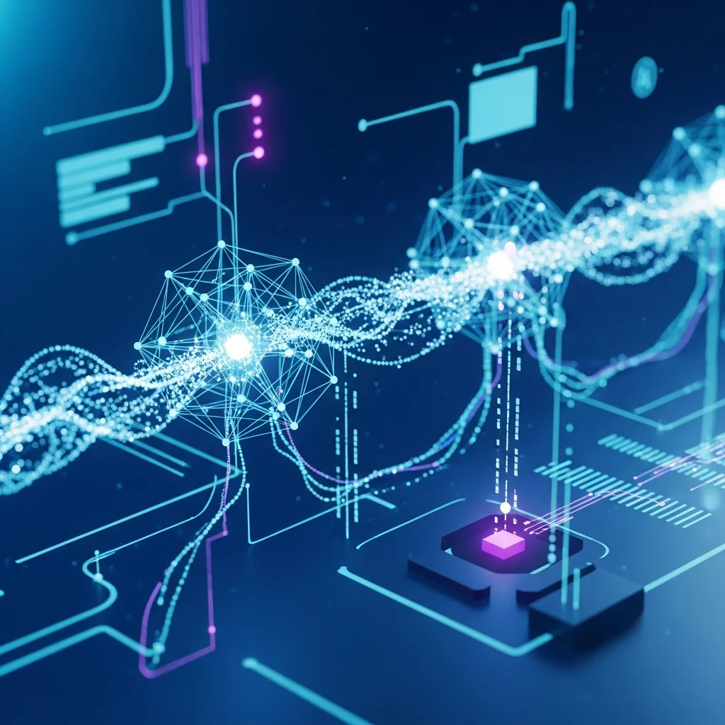 Context Window Engineering: Optimizing Token Usage for Cost and Accuracy