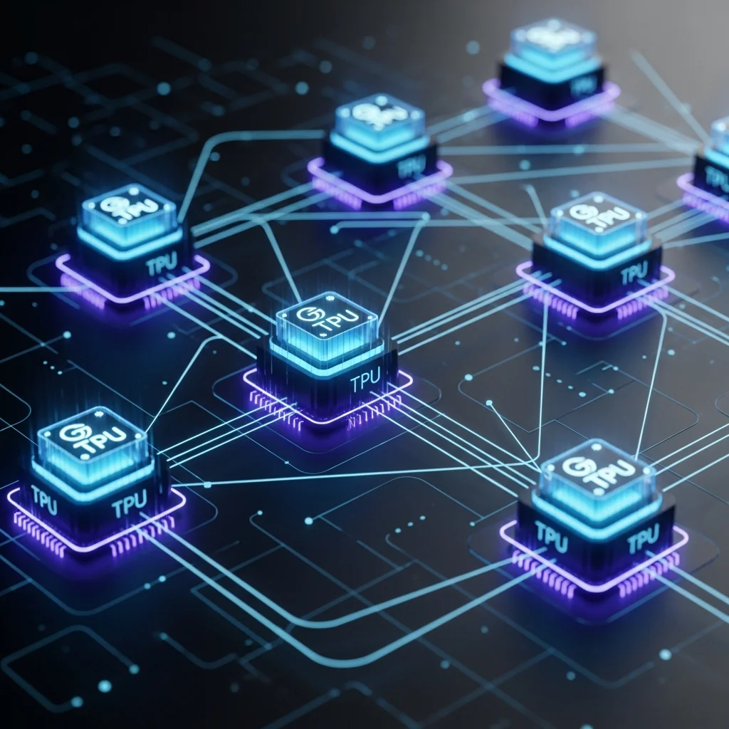 D-Wave's 25,000x Speedup for Materials Science: Reproducibility and Practical Impact
