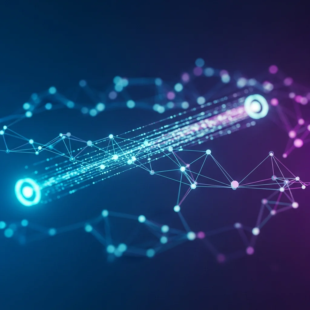 dbt and DataOps: Modern Transformation Pipelines for AI Training Data