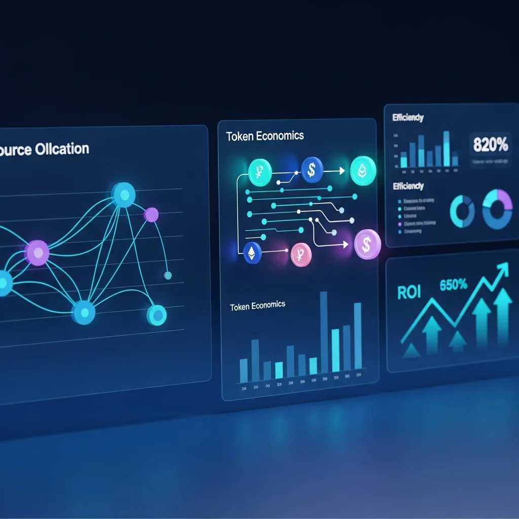 DeepSeek-V3: How China Achieved GPT-4 Performance for $5.6M and What It Means for Enterprise AI