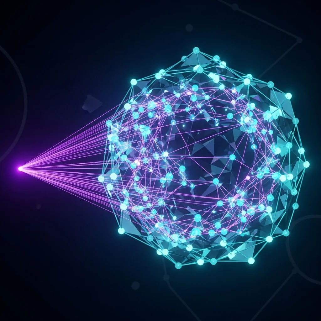 DeepSpeed ZeRO3 and Distributed Training: Scaling Beyond Single-GPU Limits