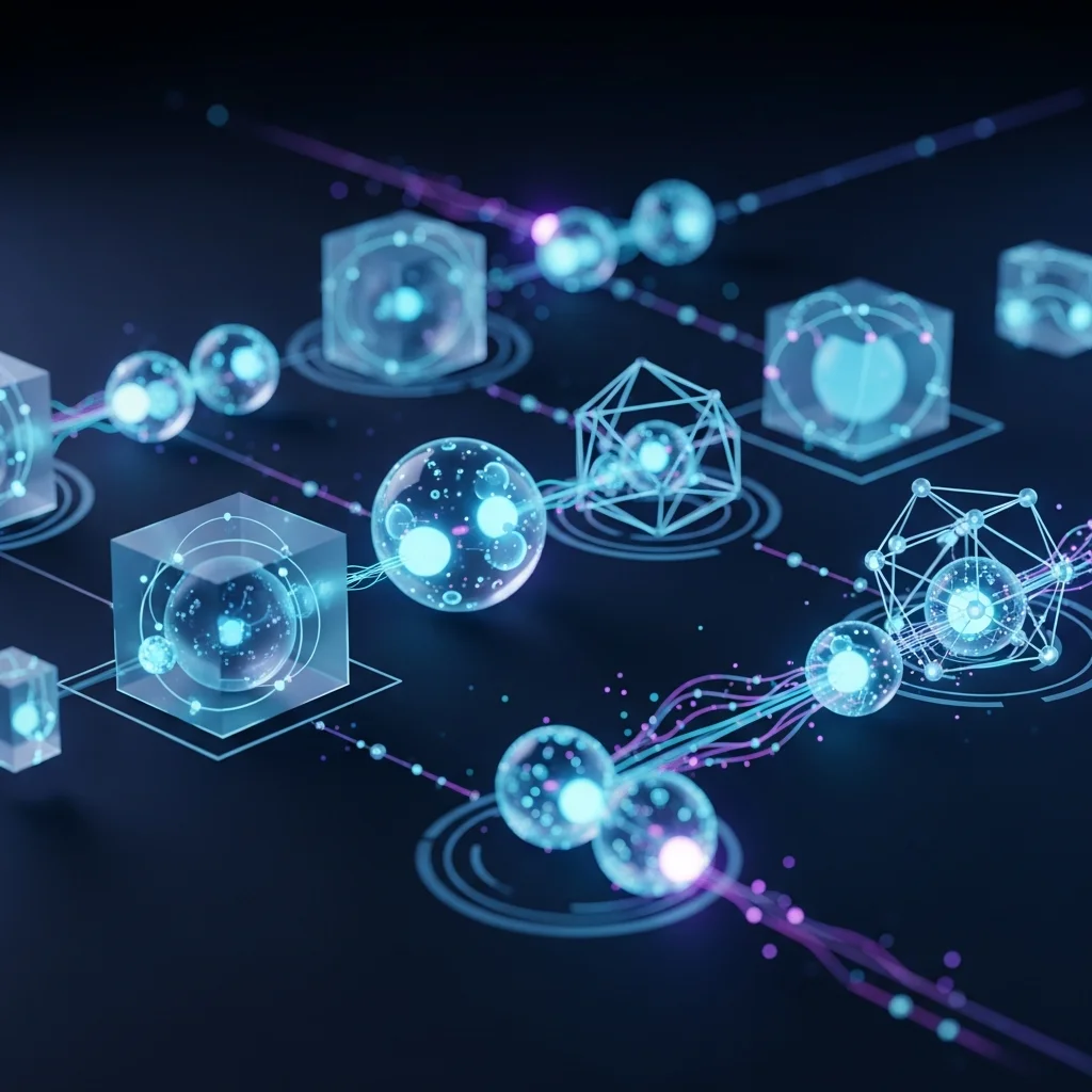 Effective Savings Rate for AI: Measuring ROI on Cloud Cost Optimization