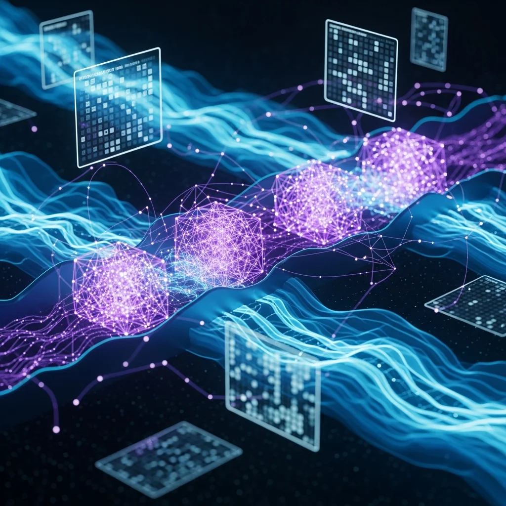 EU AI Act Compliance for Engineering Teams: High-Risk Requirements and Deadlines