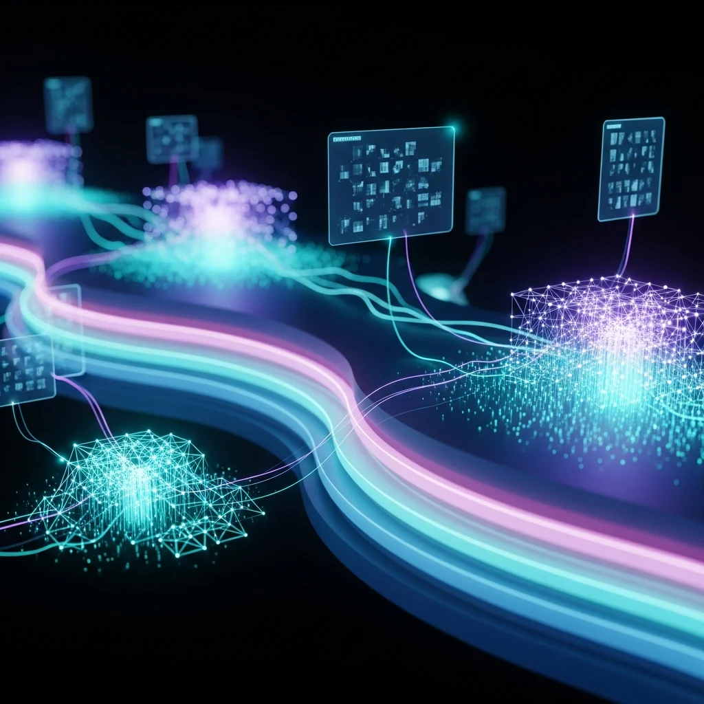 Evaluating RAG Systems: RAGAS, RAGTruth, and Custom Metrics That Matter