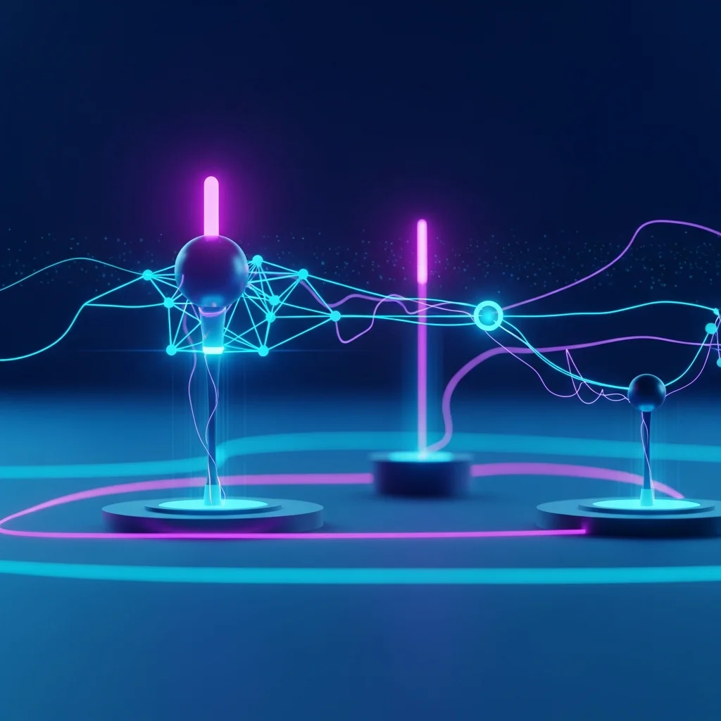 Fine-Tuning for Accuracy vs Prompt Engineering for Speed: The Strategic Tradeoff