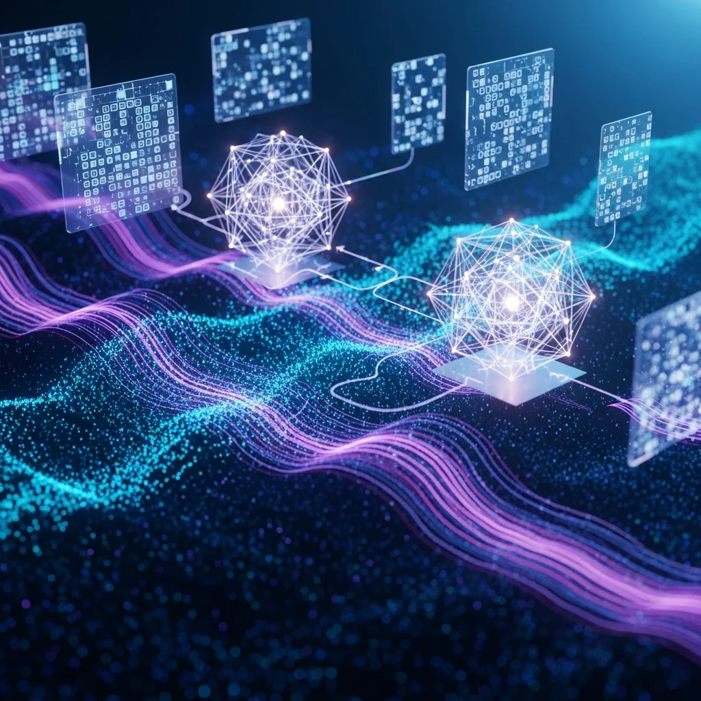 FinOps for AI: Managing Token Costs, GPU Spend, and Unpredictable Workloads