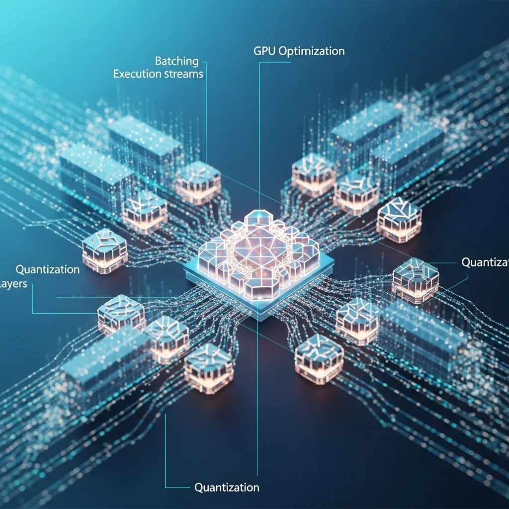 From Prototype to Production: Cost Management for LLM Applications at Scale