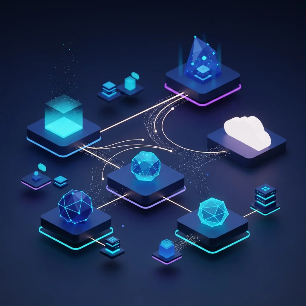 From Text-to-Video to Video Understanding: The 2025 Multimodal Landscape
