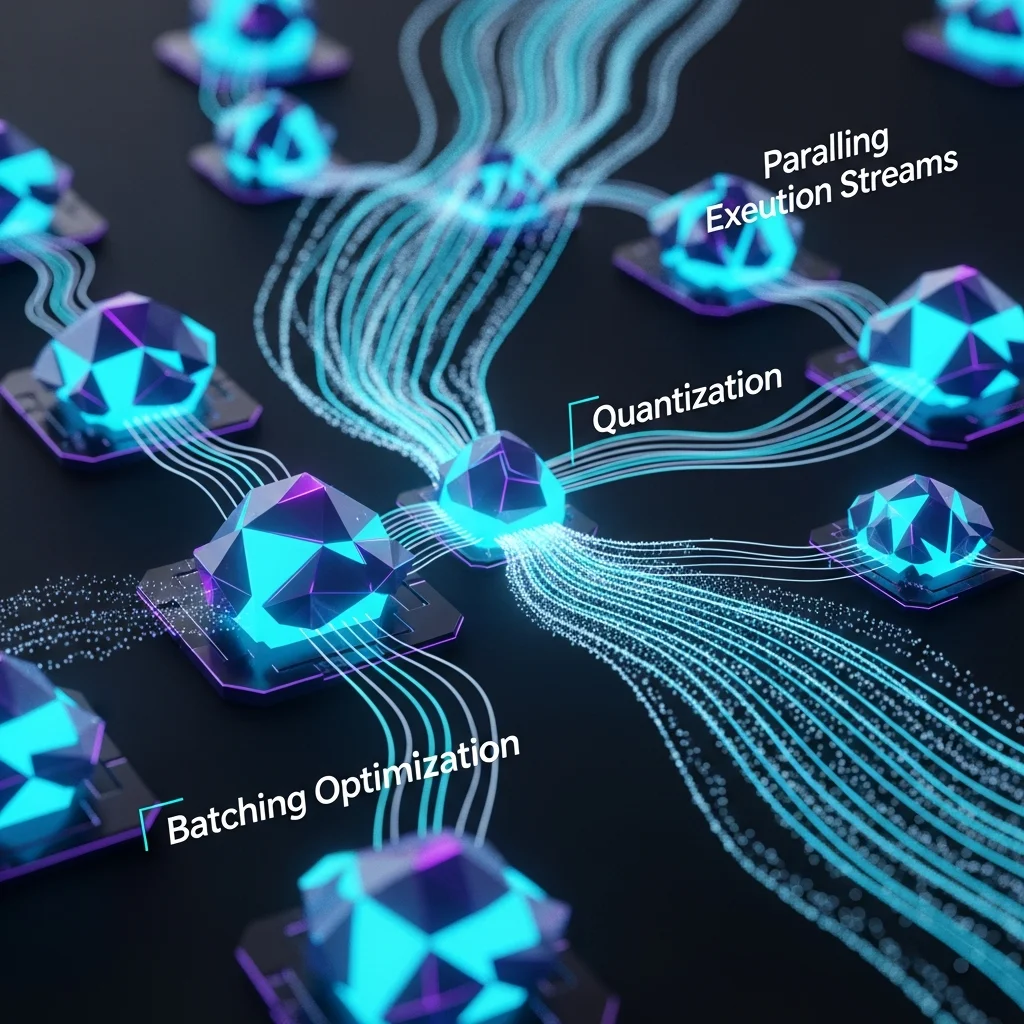 From Vector Databases to Knowledge Graphs: When to Use Which RAG Architecture