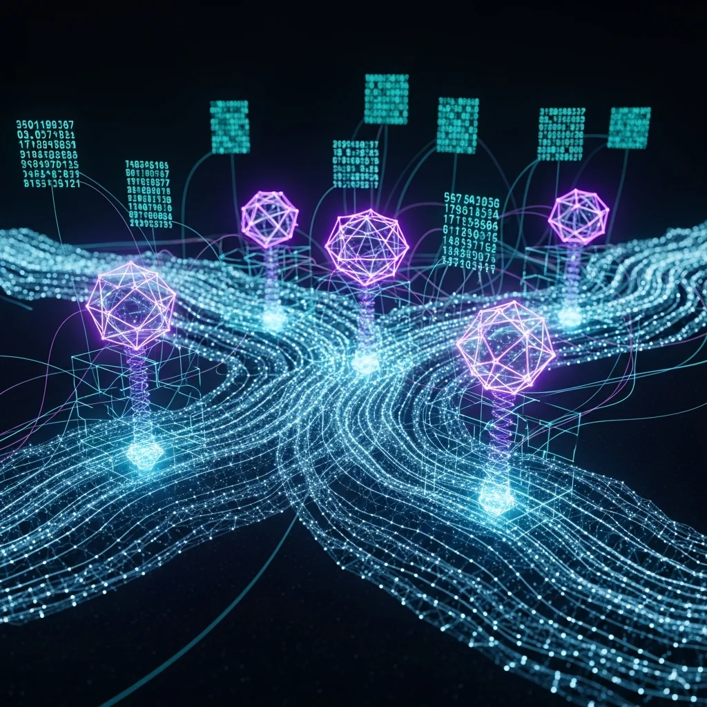 Gemini 2.0 vs GPT-4o vs Claude 3.5: Benchmarking the Leading Multimodal Models for Production