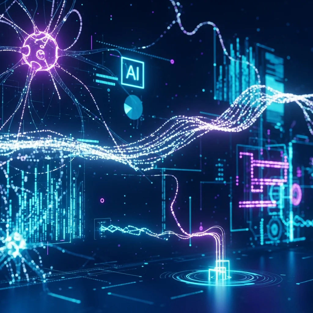 GPU Scheduling and Resource Management: Best Practices for K8s ML Clusters