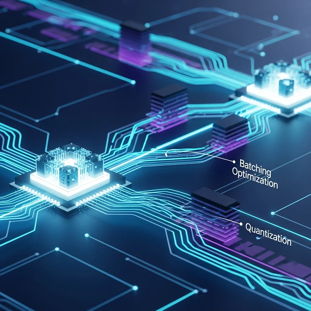 Graph RAG vs Hybrid Retrieval: Achieving 99% Deterministic Accuracy in Production
