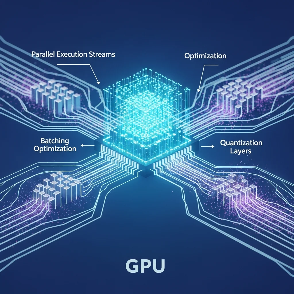 IonQ, Rigetti, and D-Wave on the Cloud: Trapped-Ion vs Superconducting vs Annealing