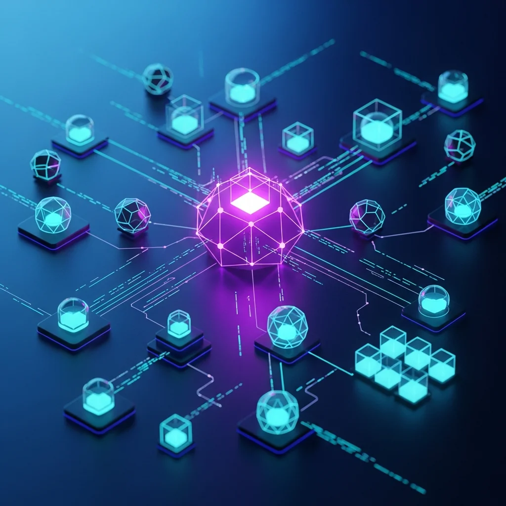 Kubeflow vs KServe vs Ray: Choosing the Right ML Platform for Kubernetes