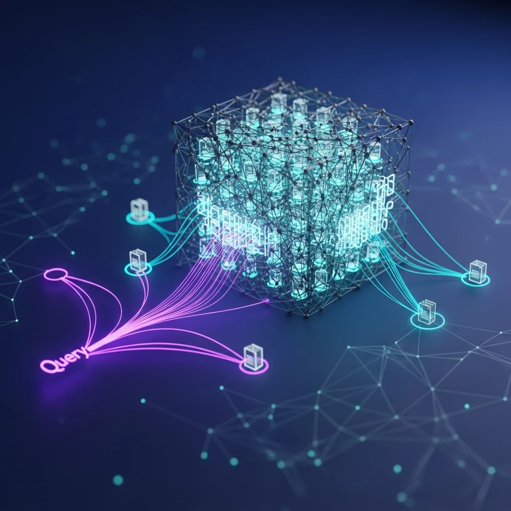 LangChain vs AutoGen vs CrewAI: Architectural Patterns for Production Agent Systems