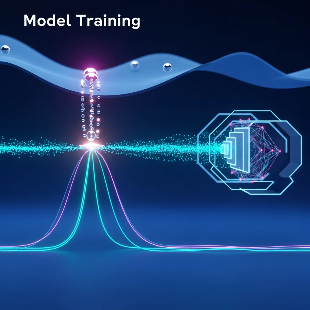 Least-Privilege Architecture for LLM Applications: Practical Implementation Guide