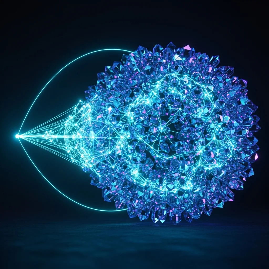 Llama 3.3 70B on Consumer Hardware: Fine-Tuning Strategies That Actually Work