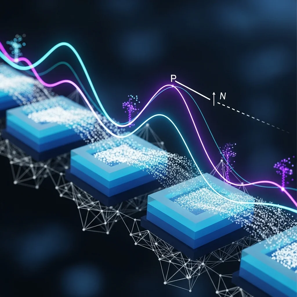 Long-Context LLMs vs RAG: The 2025 Decision Framework