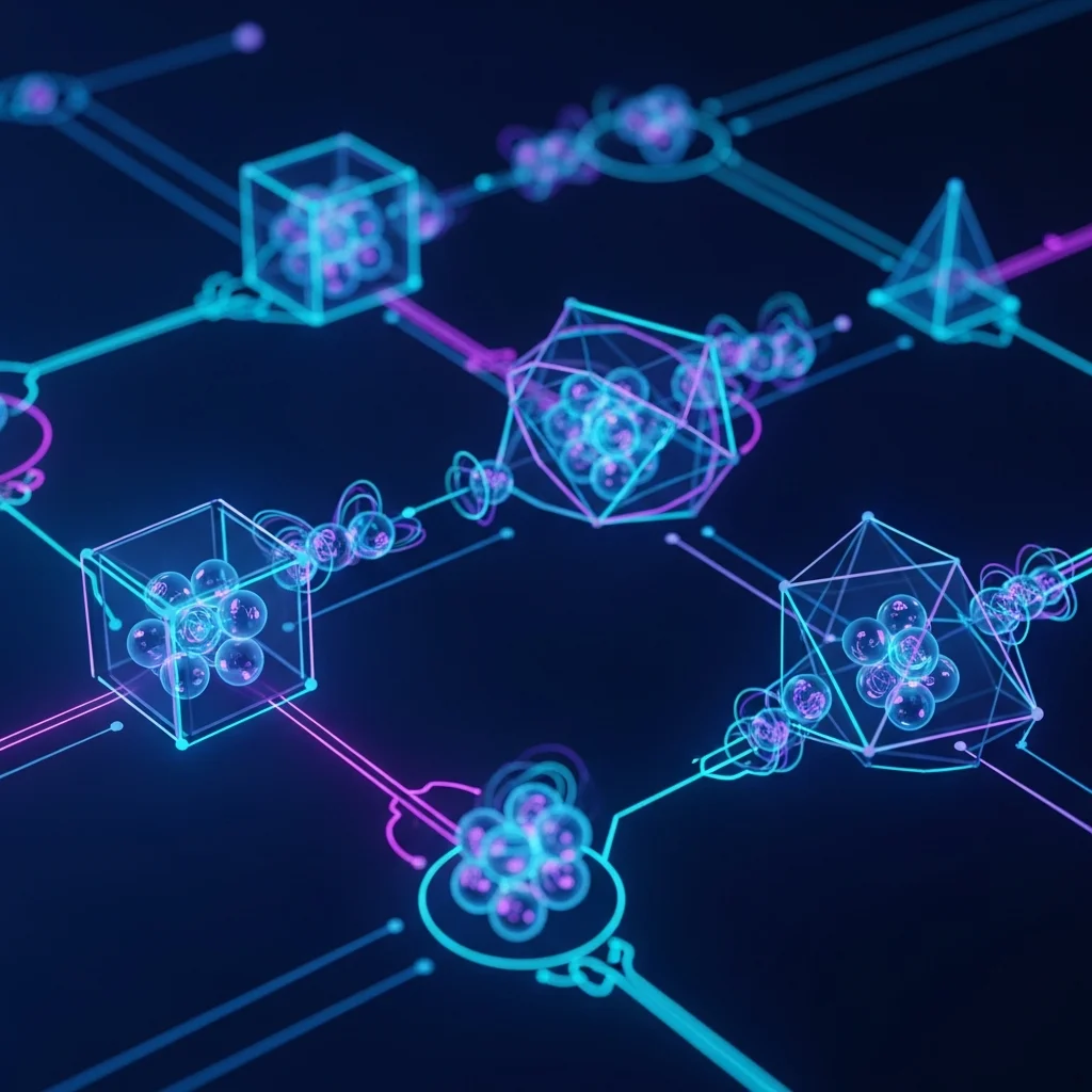 LoRA vs QLoRA vs Full Fine-Tuning: Cost-Performance Tradeoffs in 2025