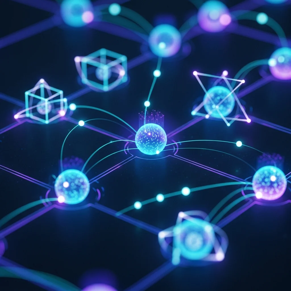 Managing Egress Costs in Multi-Cloud AI: Network Optimization Techniques